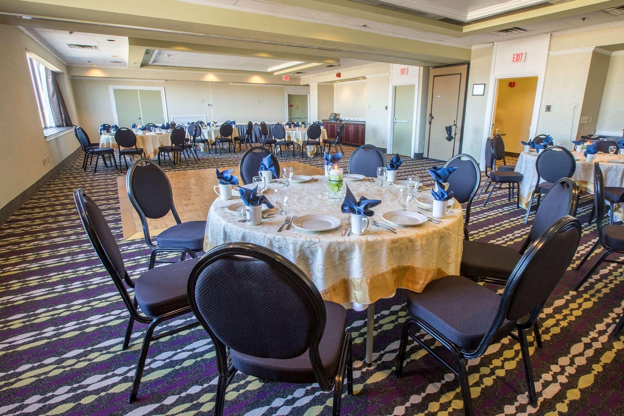 Hotel La Quinta By Wyndham Springfield Zewnętrze zdjęcie